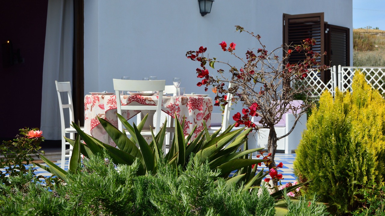Photo of Outdoor in Sciacca
