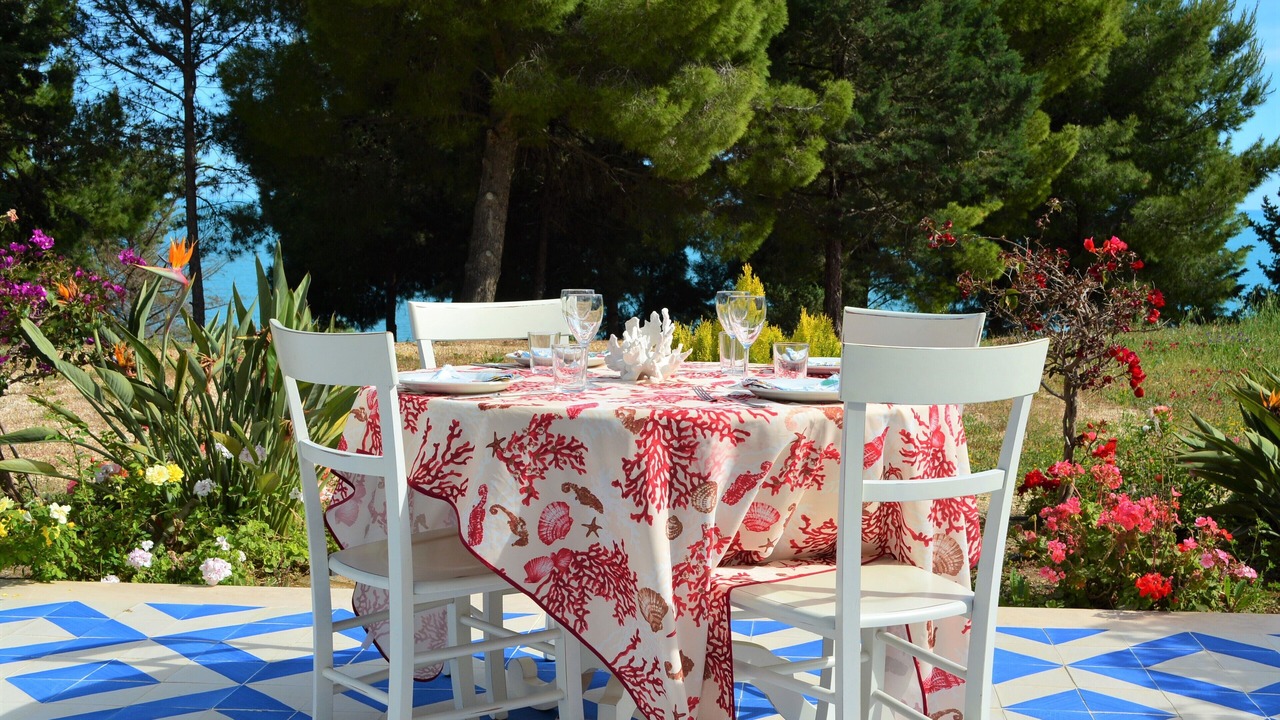 Photo of Outdoor in Sciacca