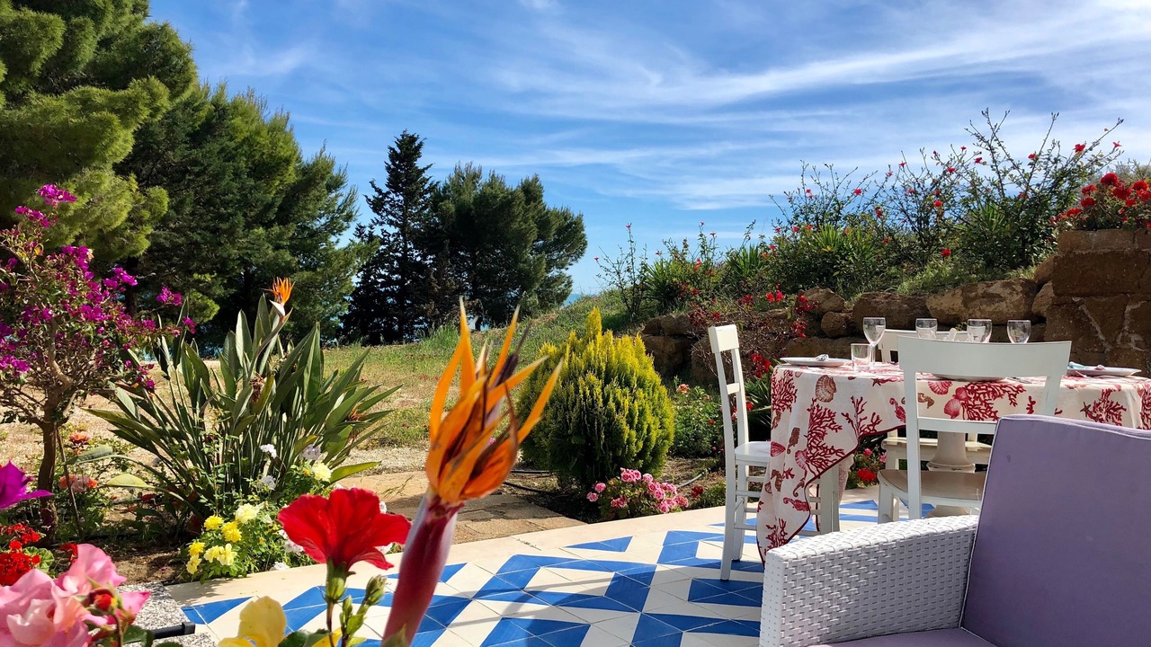 Photo of Outdoor in Sciacca