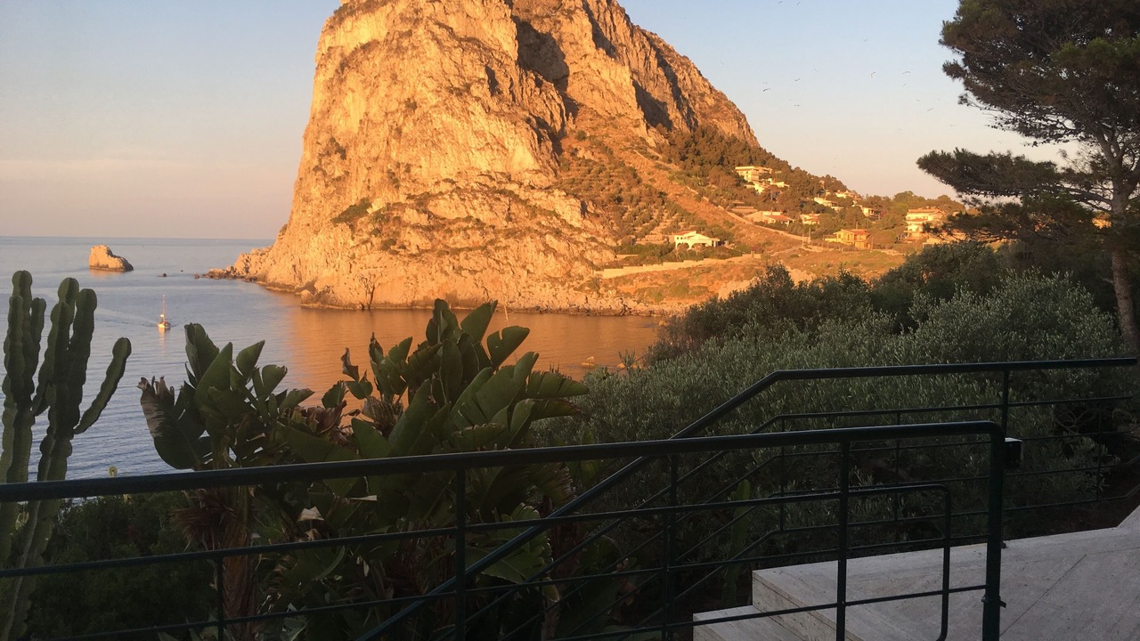 Photo of Outdoor in Capo Zafferano