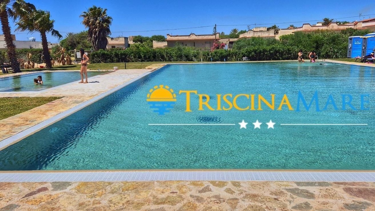 Photo of Outdoor in Triscina
