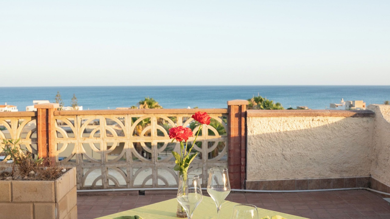 Photo of Outdoor in Triscina