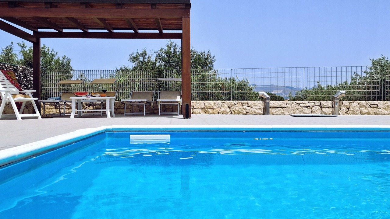 Photo of Outdoor in Alcamo Marina