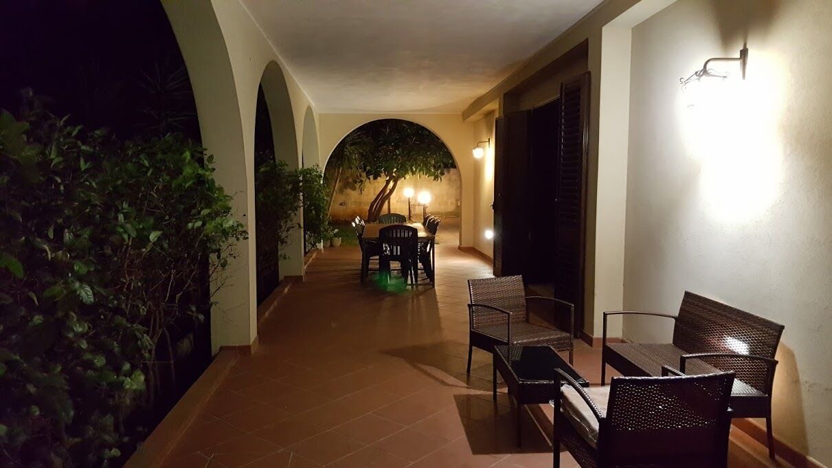Photo of Outdoor in Carpignano Salentino
