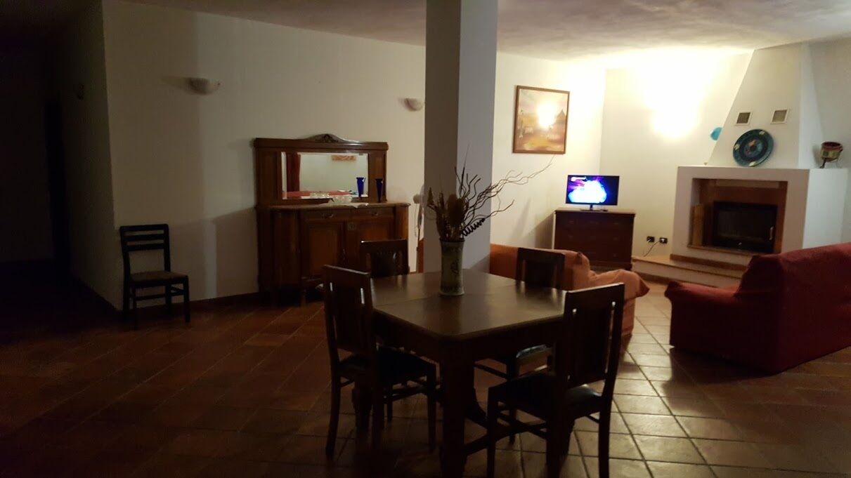 Photo of Others in Carpignano Salentino