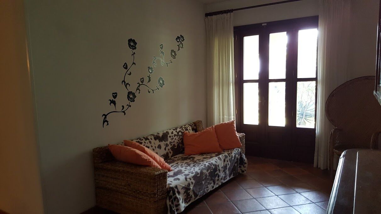 Photo of Livingroom in Carpignano Salentino
