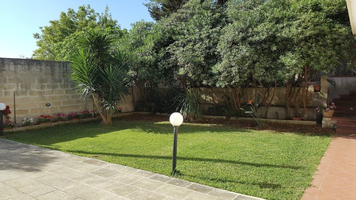 Photo of Outdoor in Carpignano Salentino