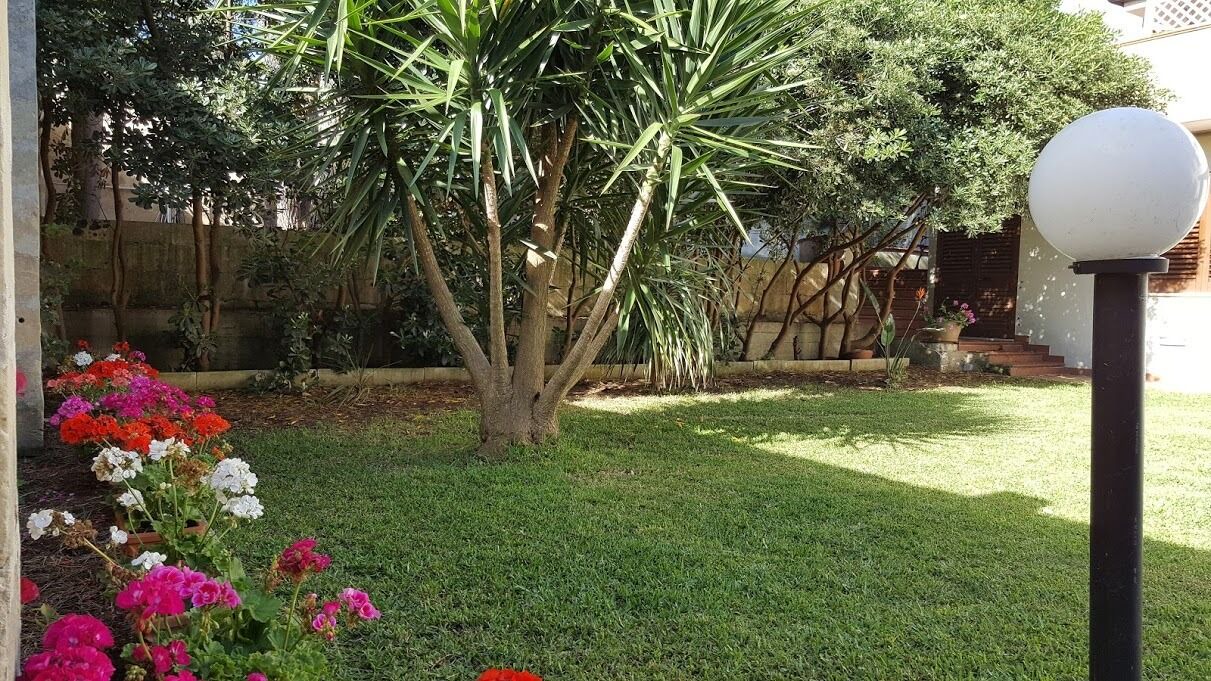 Photo of Outdoor in Carpignano Salentino
