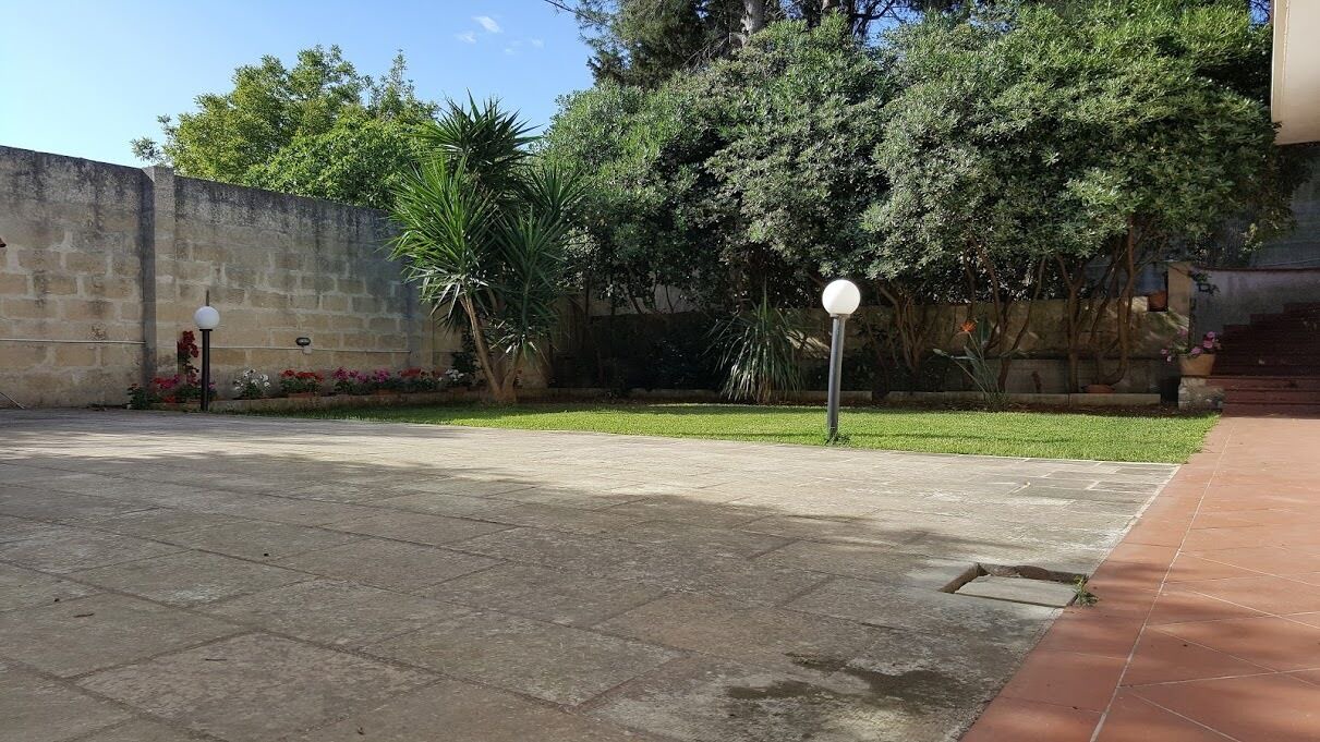 Photo of Outdoor in Carpignano Salentino