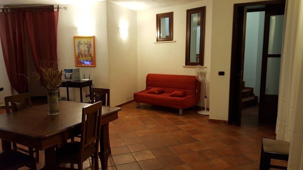 Photo of Others in Carpignano Salentino