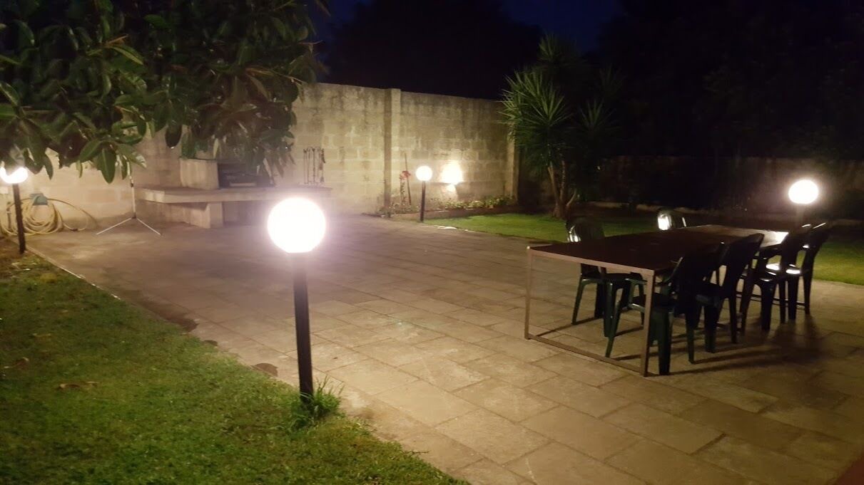 Photo of Outdoor in Carpignano Salentino