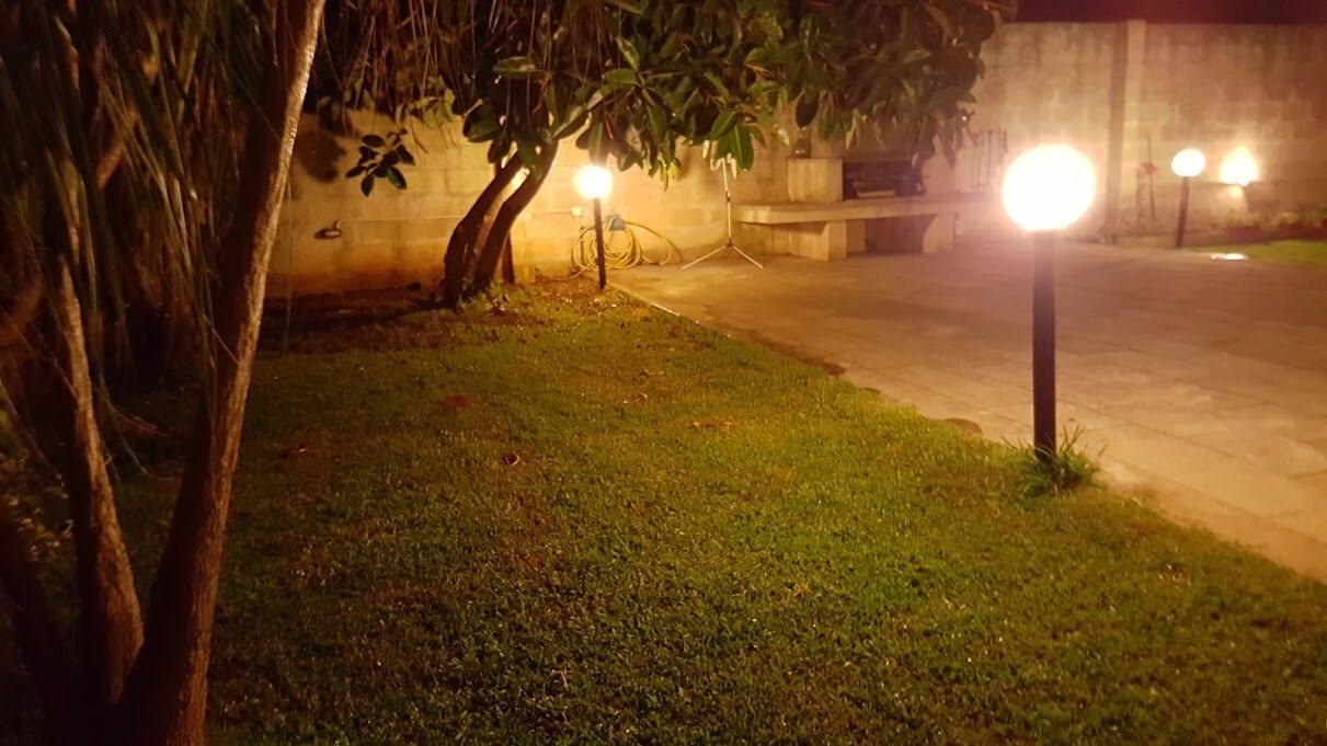 Photo of Patio Balcony in Carpignano Salentino
