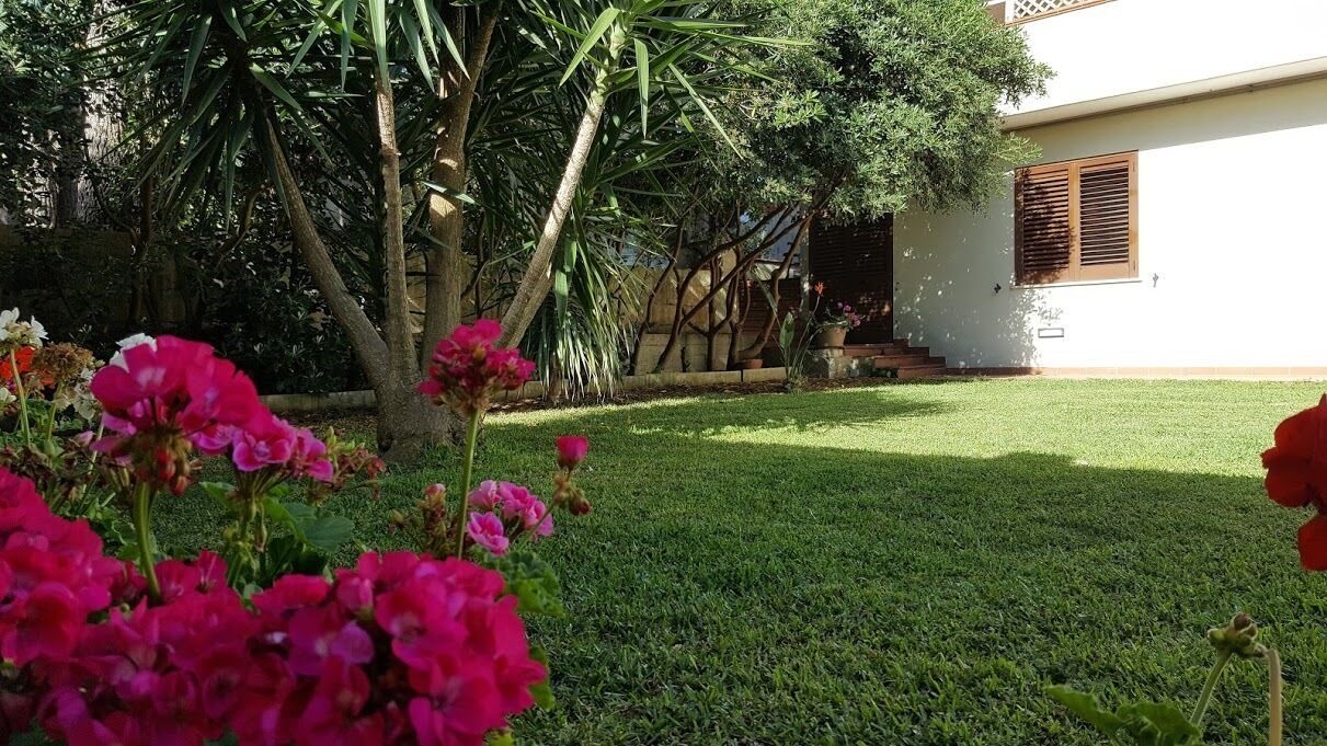 Photo of Outdoor in Carpignano Salentino