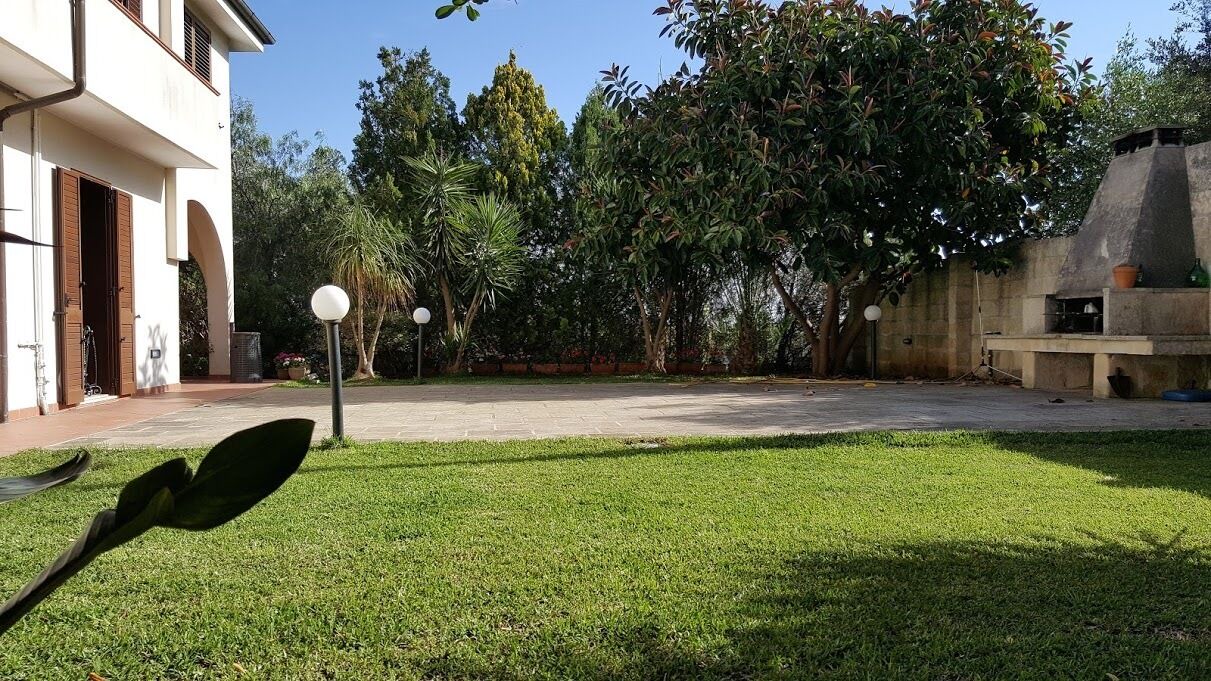 Photo of Outdoor in Carpignano Salentino