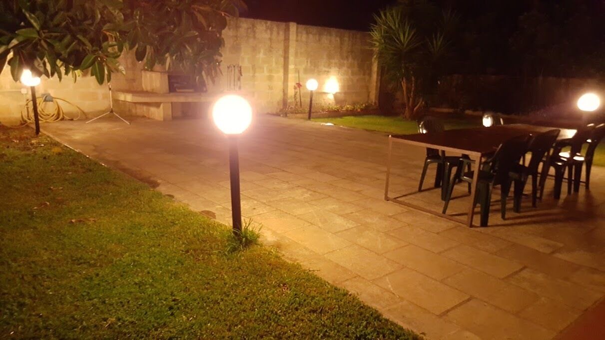 Photo of Outdoor in Carpignano Salentino