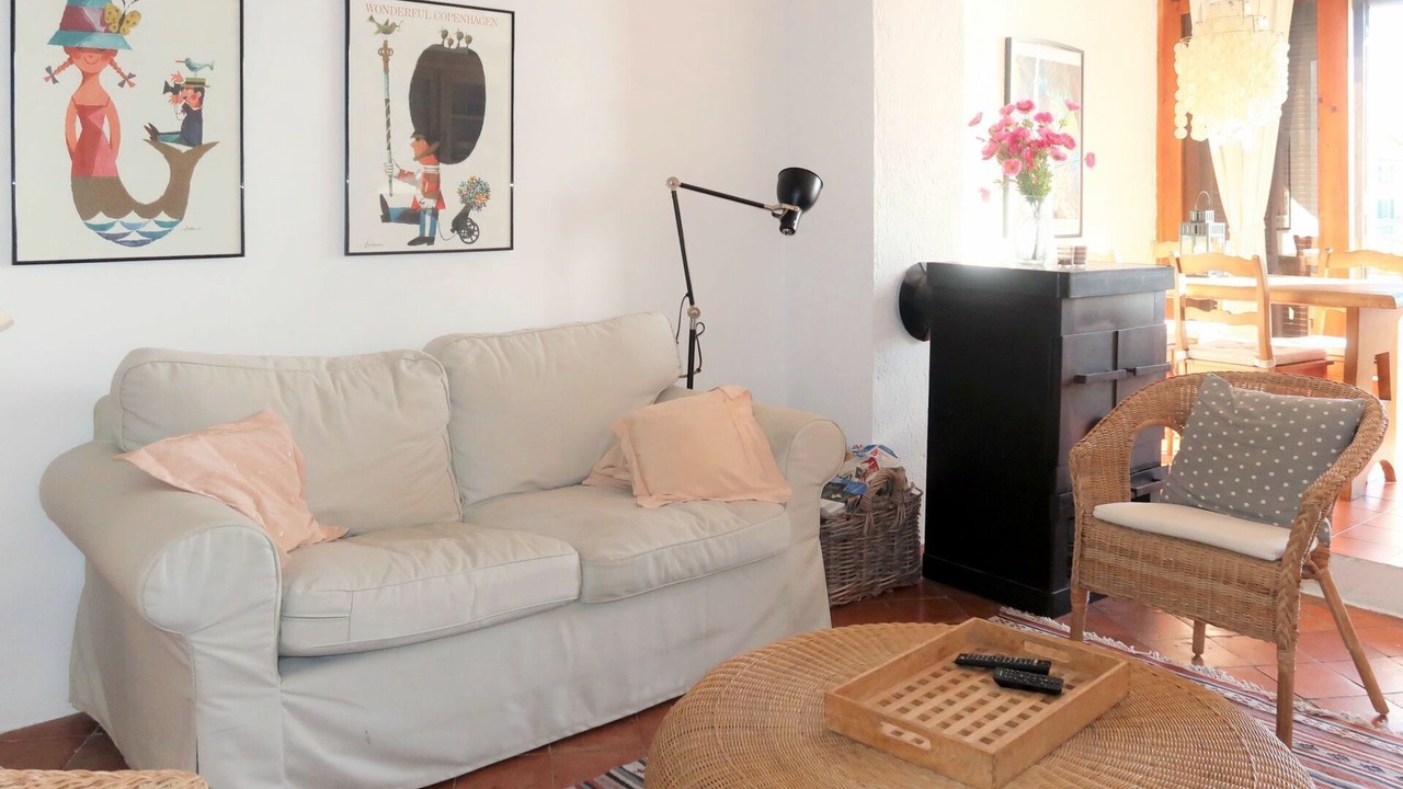 Photo of Bedroom in Torrazza