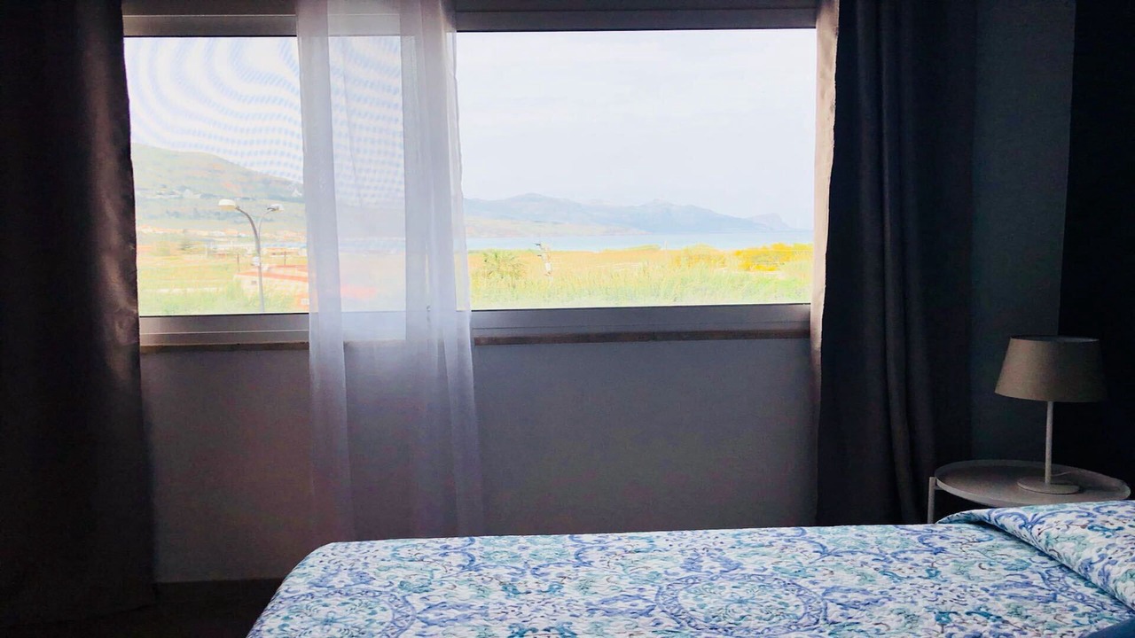 Photo of Bedroom in Alcamo Marina