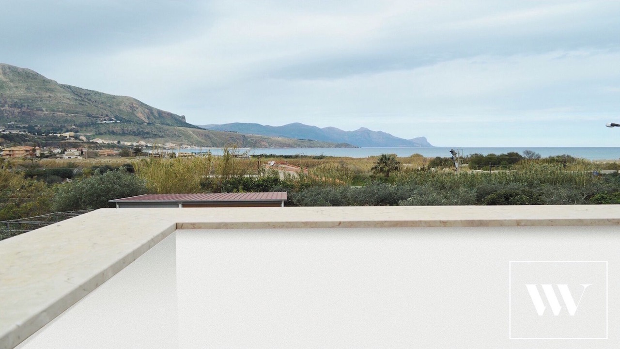 Photo of Outdoor in Alcamo Marina