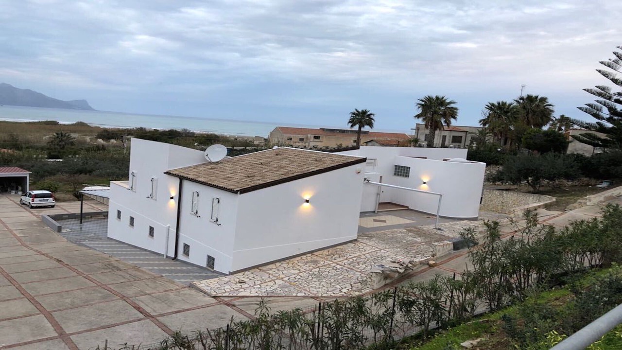 Photo of Outdoor in Alcamo Marina