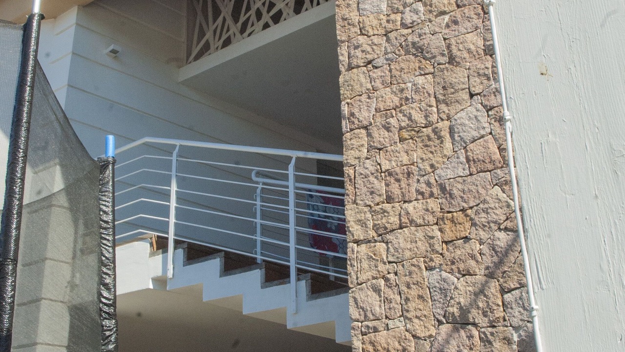 Photo of Outdoor in Trinita d'Agultu e Vignola