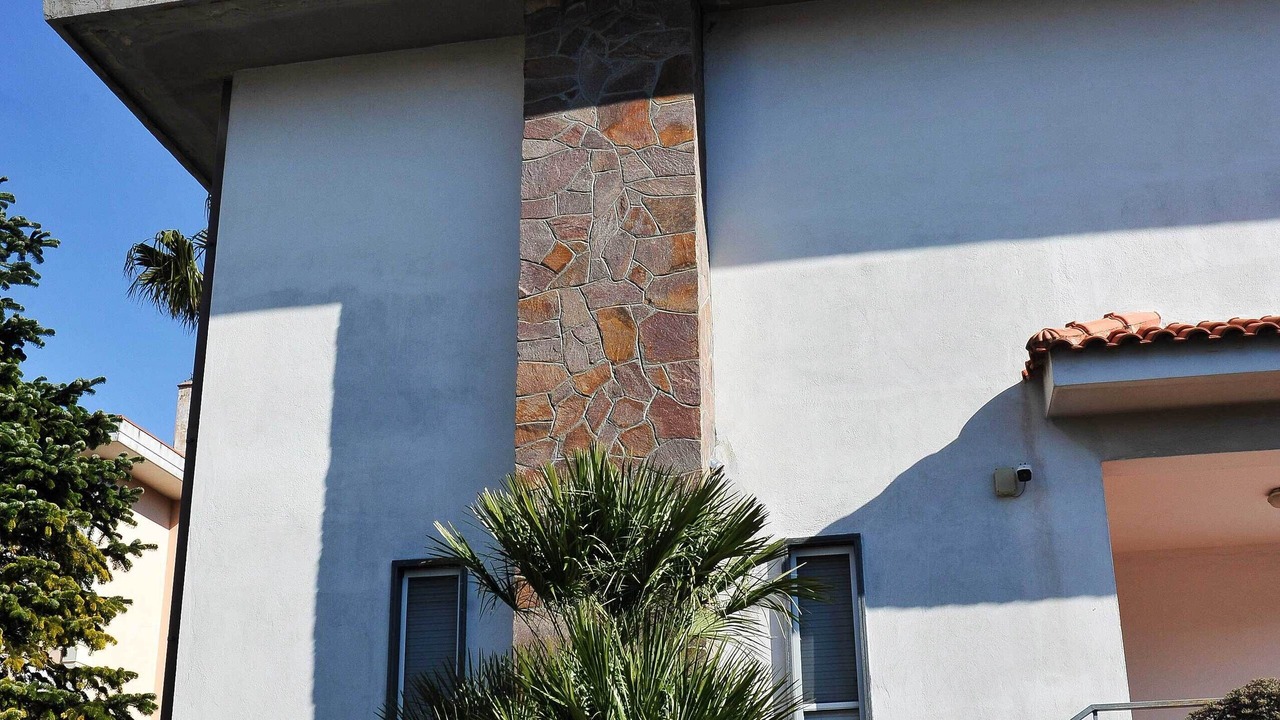 Photo of Outdoor in Castel San Giorgio
