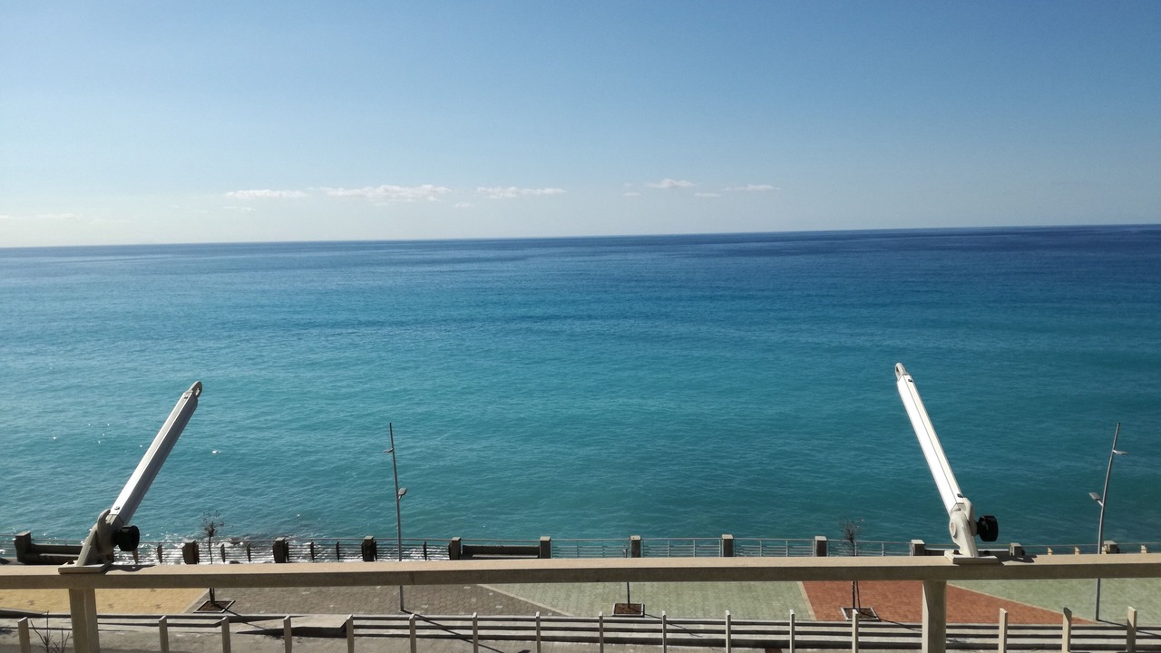 Photo of Outdoor in Acquappesa