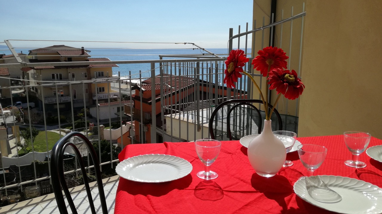 Photo of Outdoor in Acquappesa