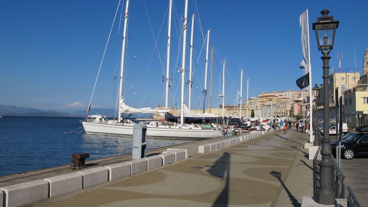 Photo of Others in Gaeta