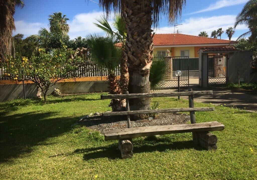 Photo of Outdoor in Torre Ruffa
