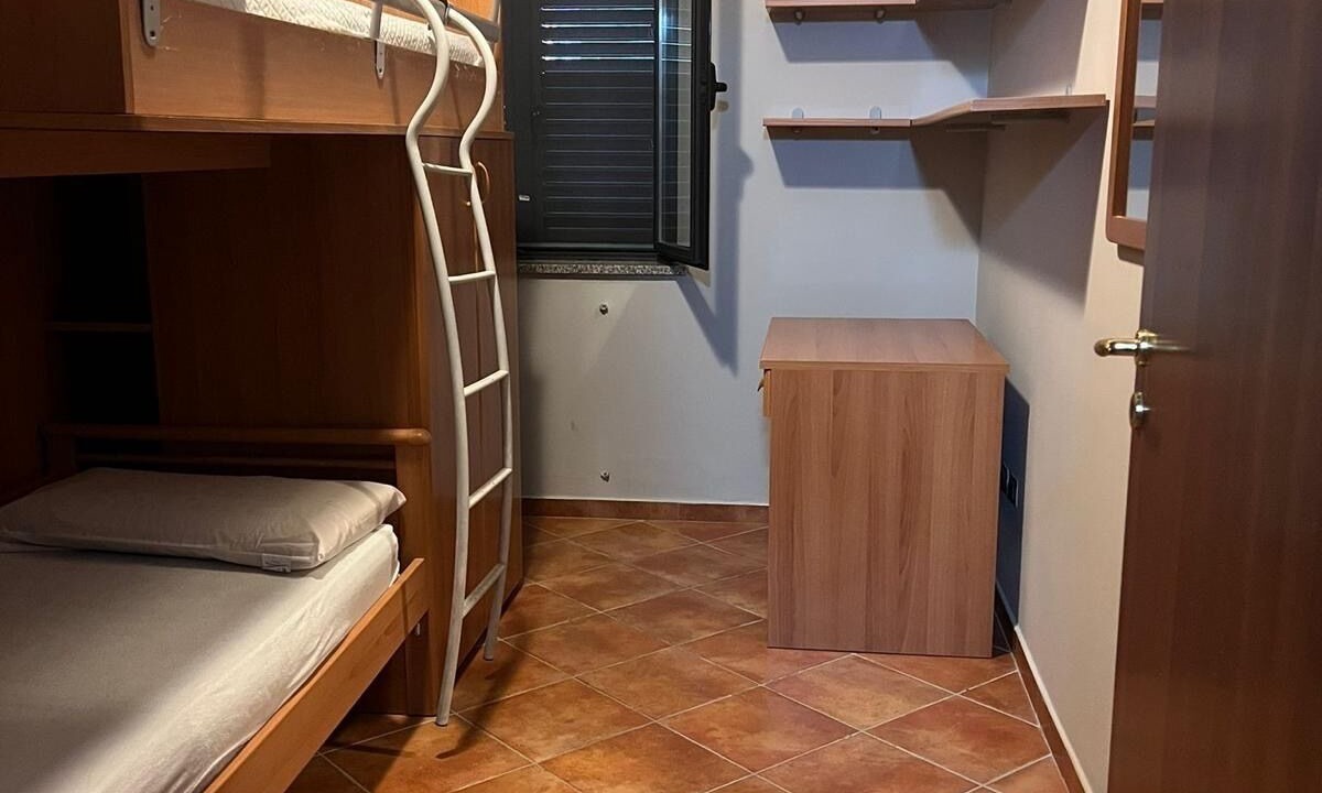 Photo of Bedroom in Torre Ruffa