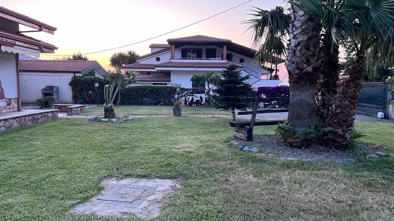 Photo of Outdoor in Torre Ruffa