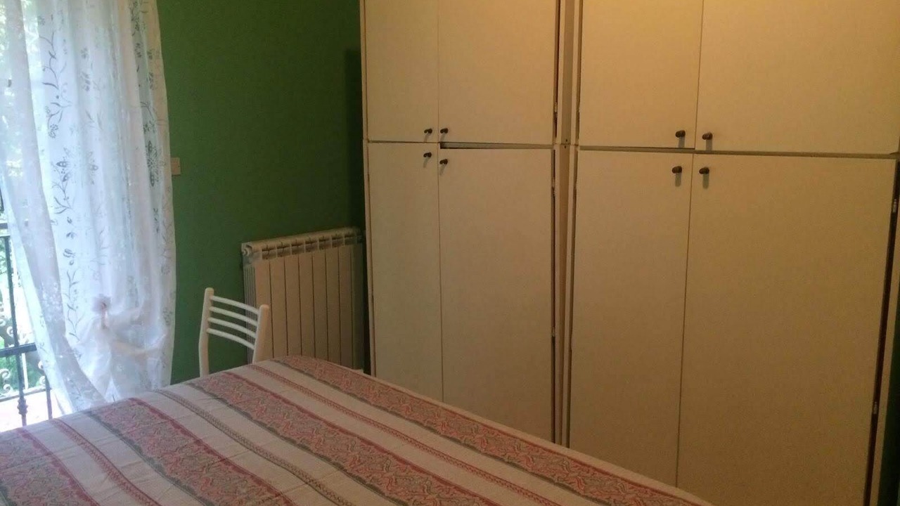 Photo of Bedroom in Lavinaio-Monterosso