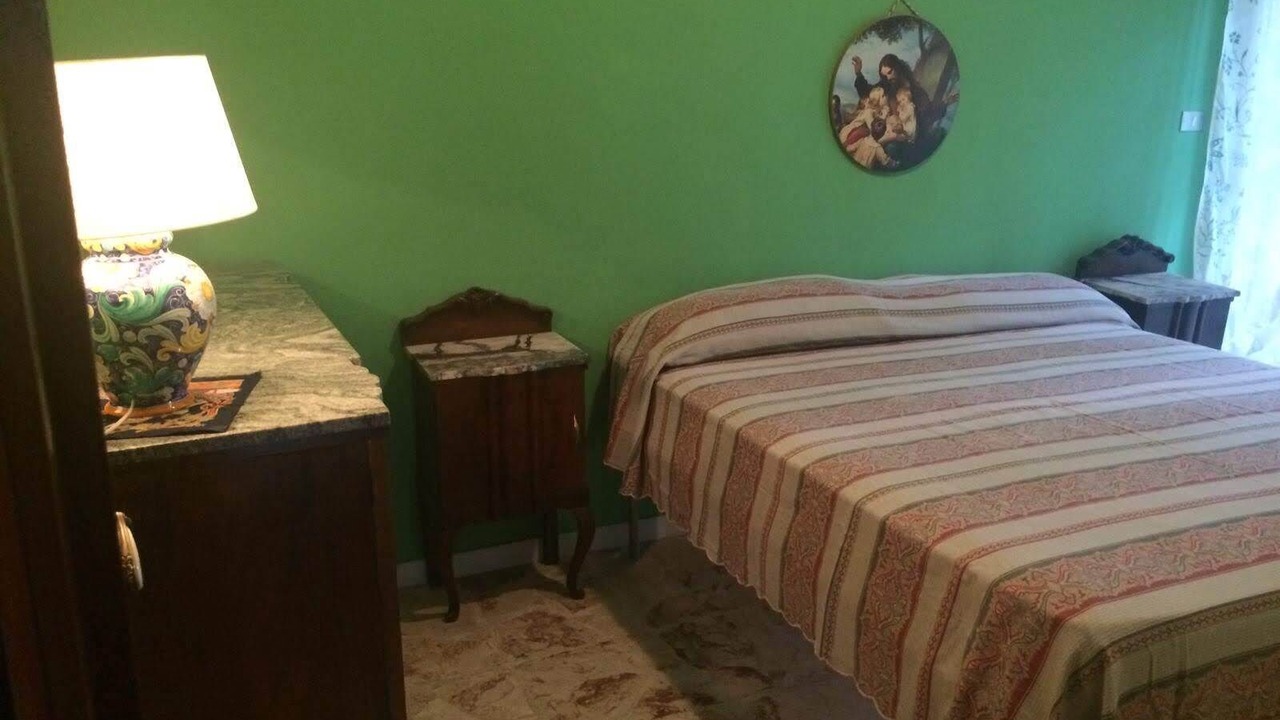 Photo of Bedroom in Lavinaio-Monterosso