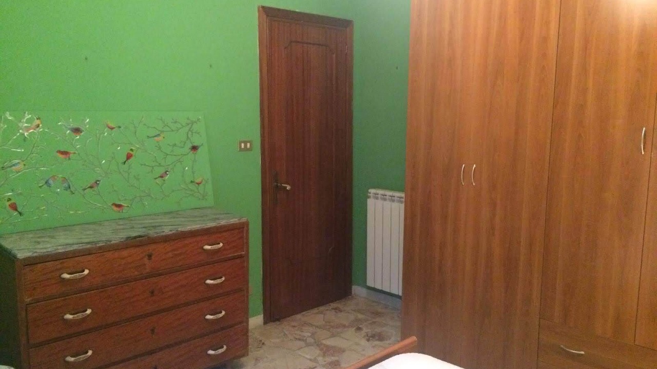 Photo of Bedroom in Lavinaio-Monterosso