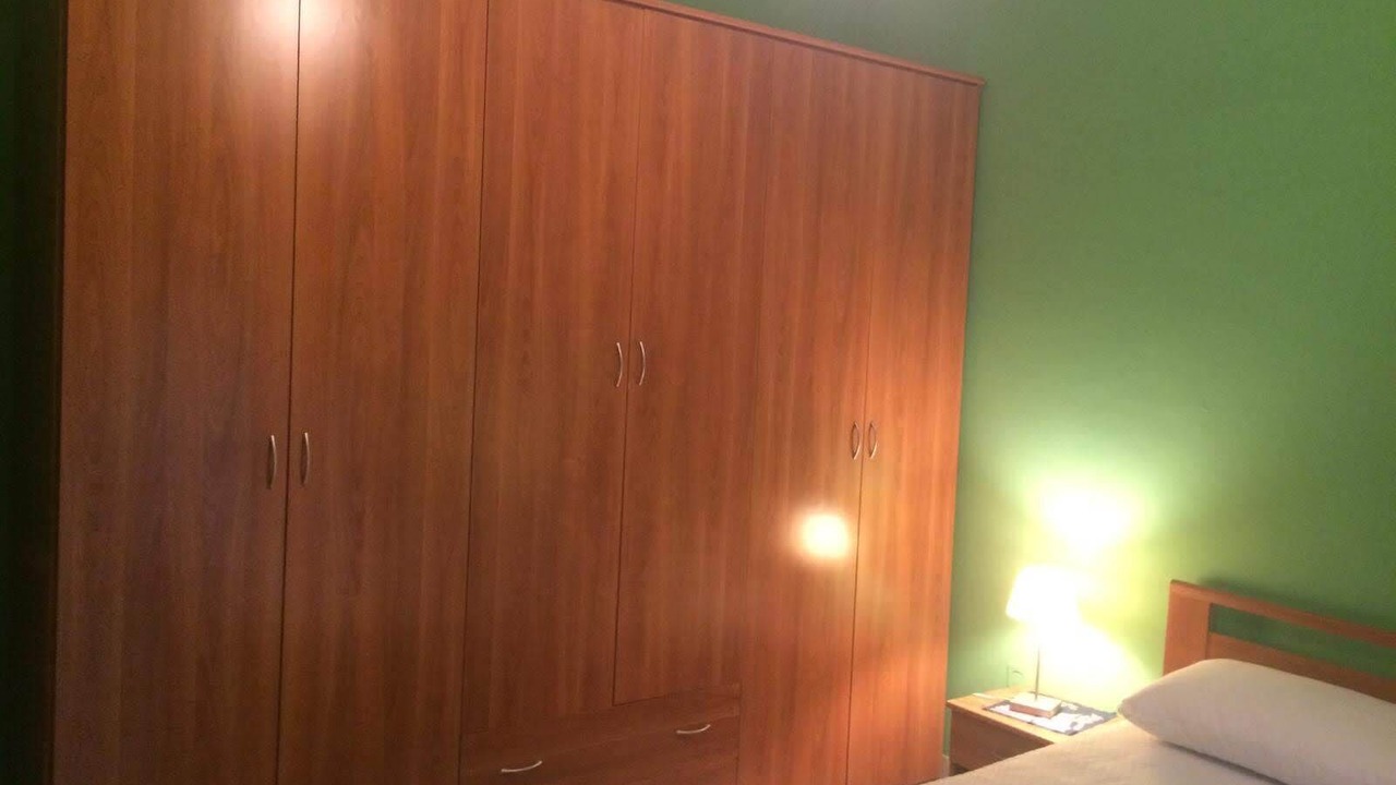 Photo of Bedroom in Lavinaio-Monterosso