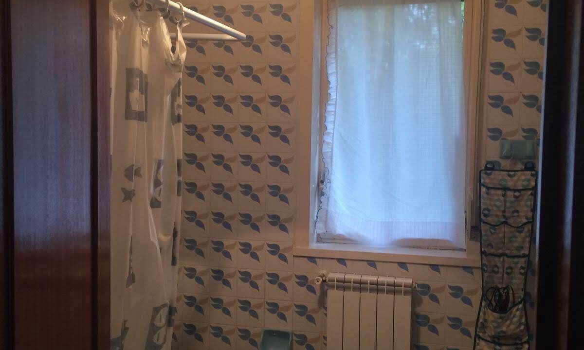 Photo of Bathroom in Lavinaio-Monterosso