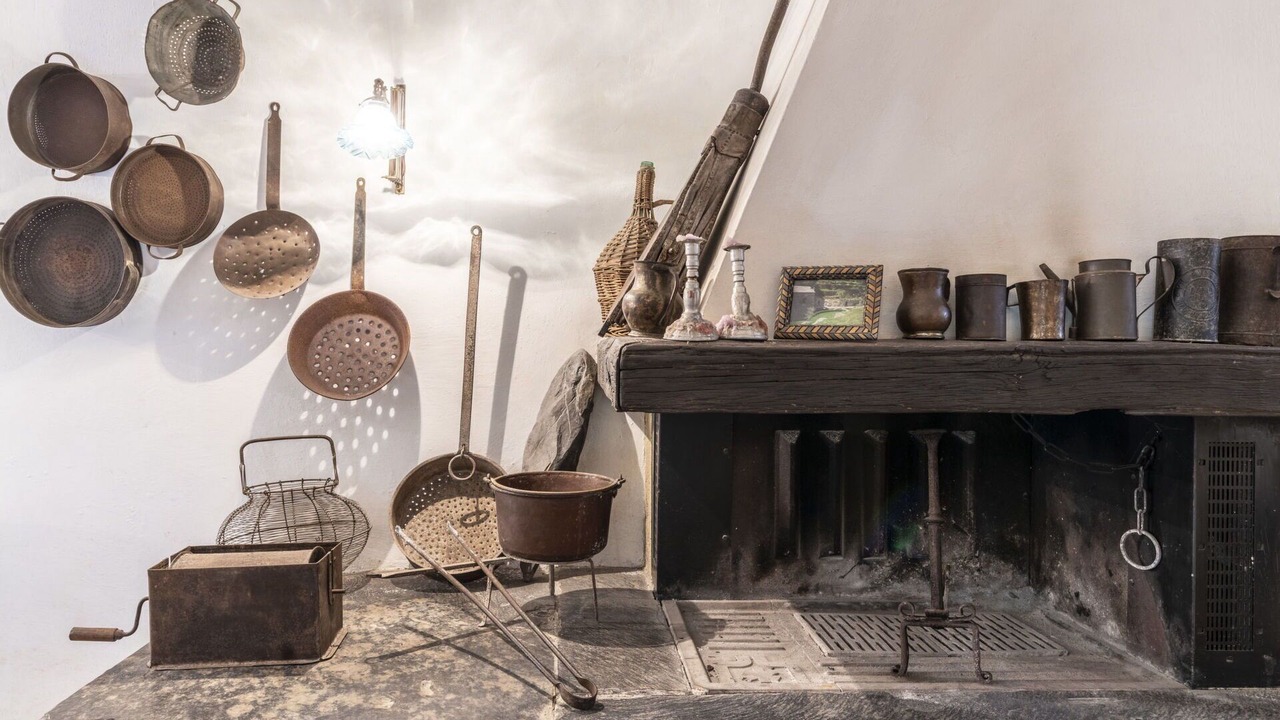 Photo of Bedroom in Pantai