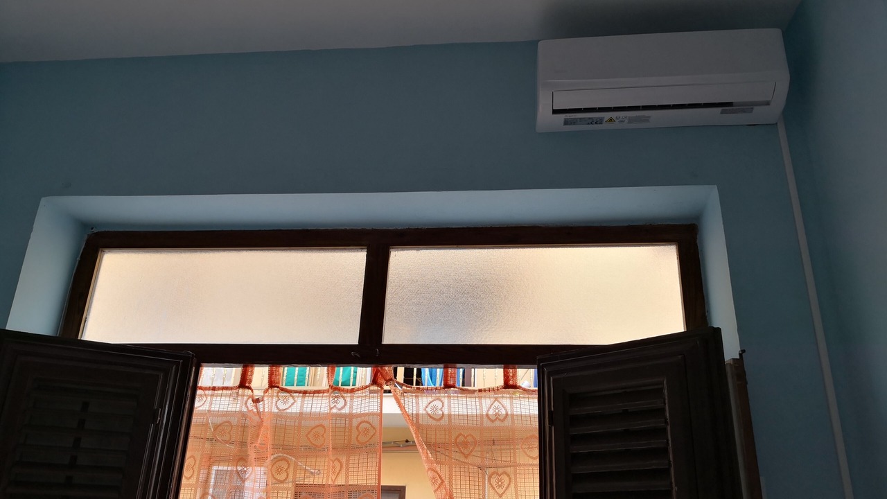 Photo of Bedroom in Trappeto