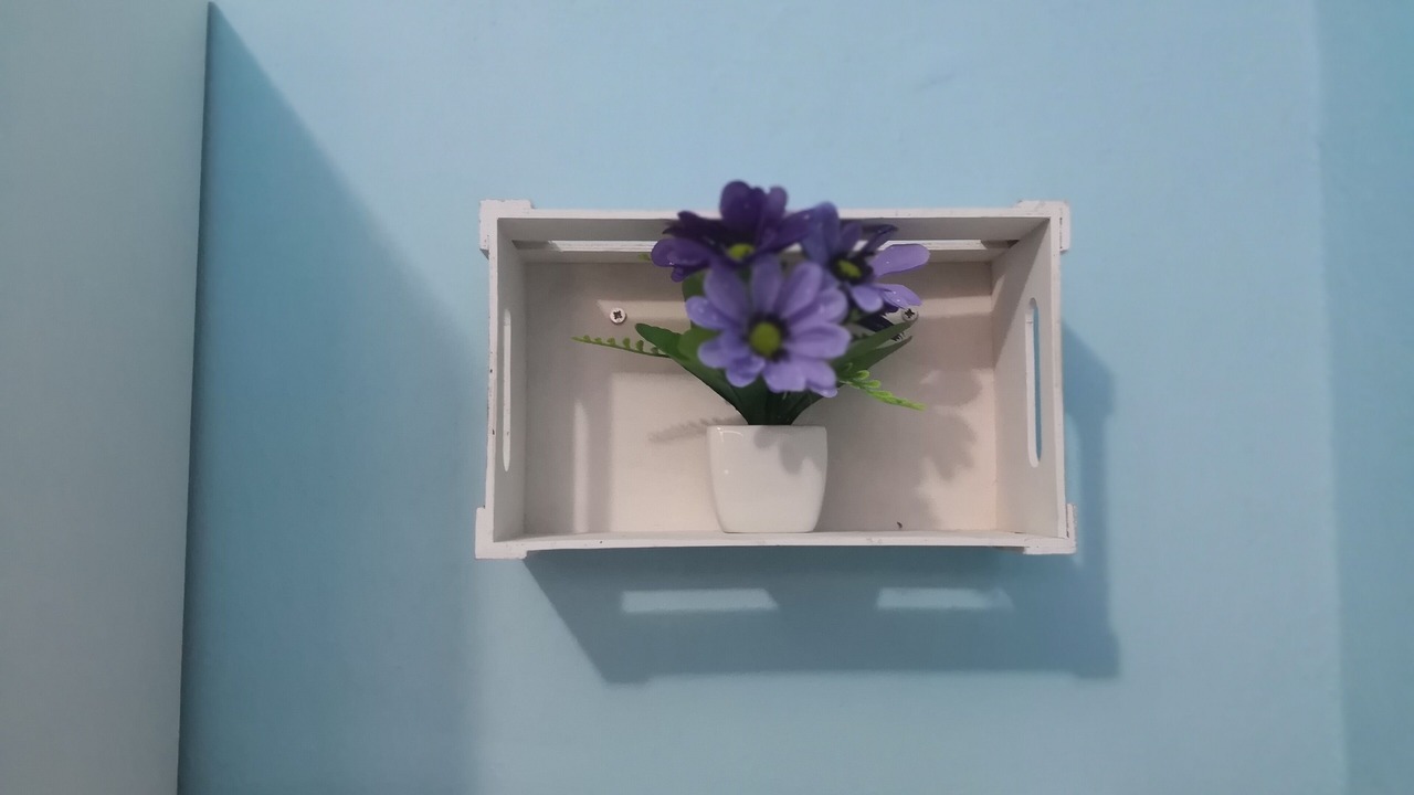 Photo of Bedroom in Trappeto