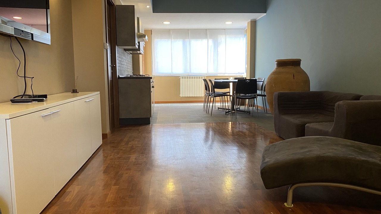 Photo of Livingroom in Aci Trezza
