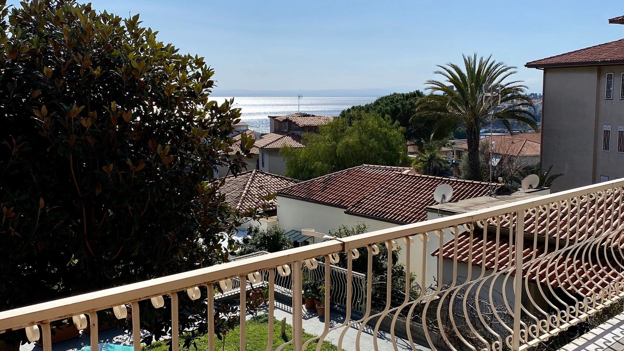 Photo of Outdoor in Aci Trezza