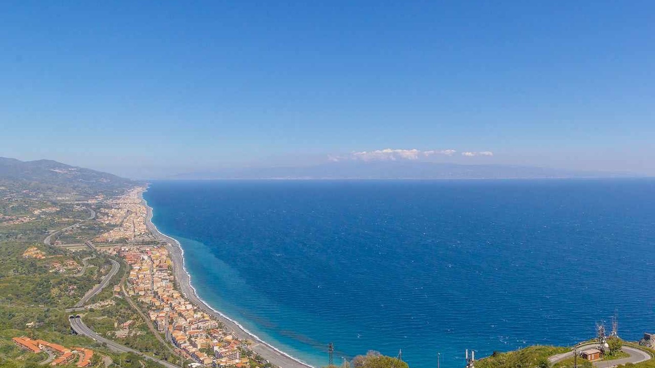 Photo of Outdoor in Nizza di Sicilia