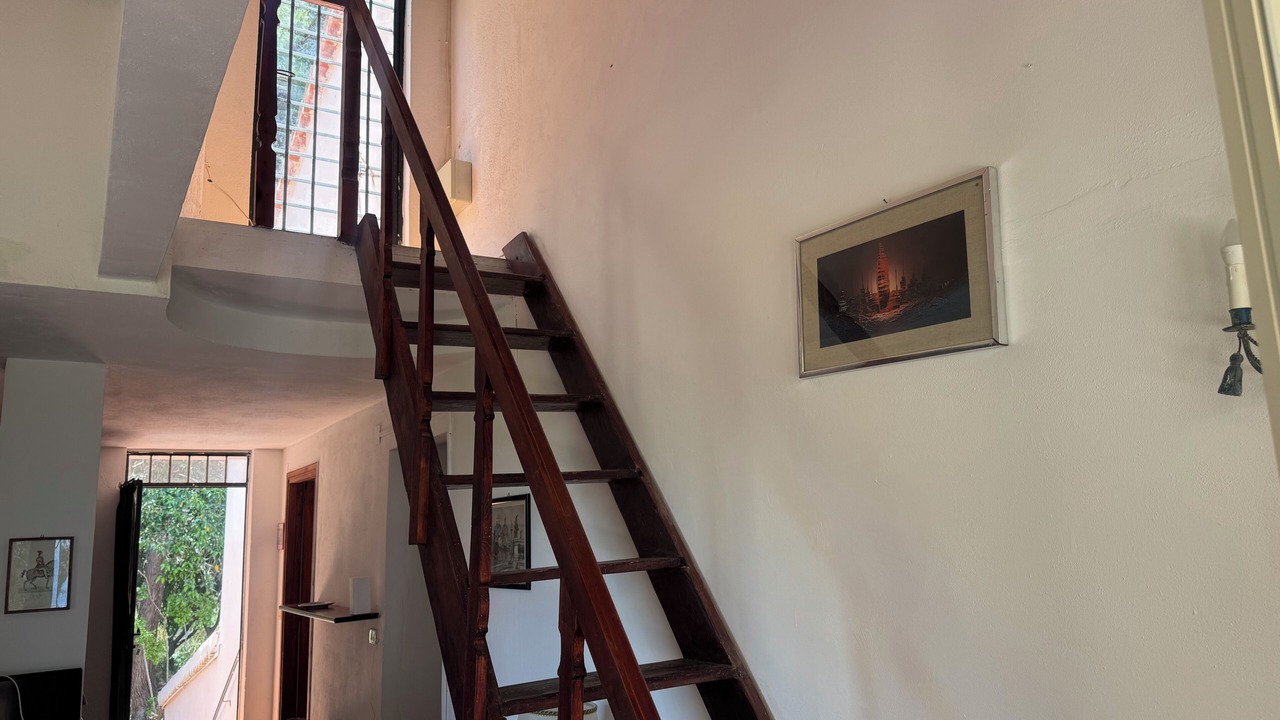 Photo of Others in Tropea