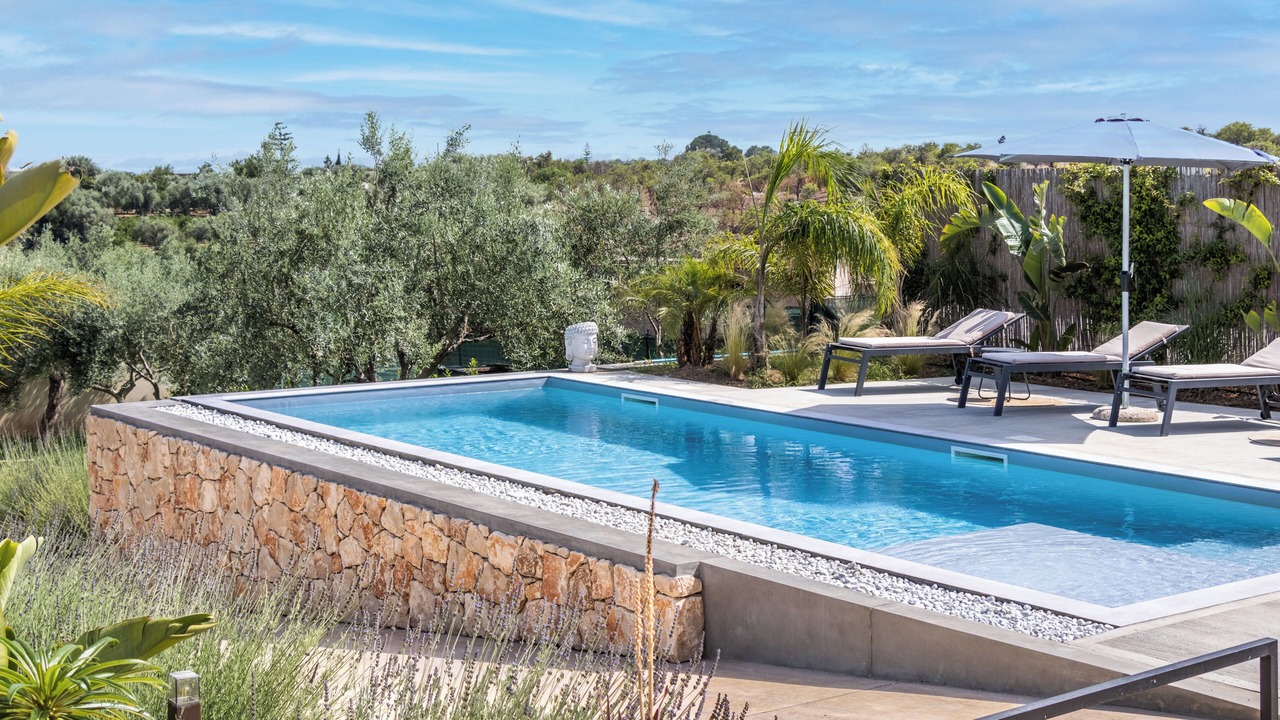 Photo of Outdoor in Avola