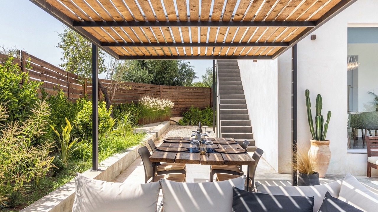 Photo of Outdoor in Avola