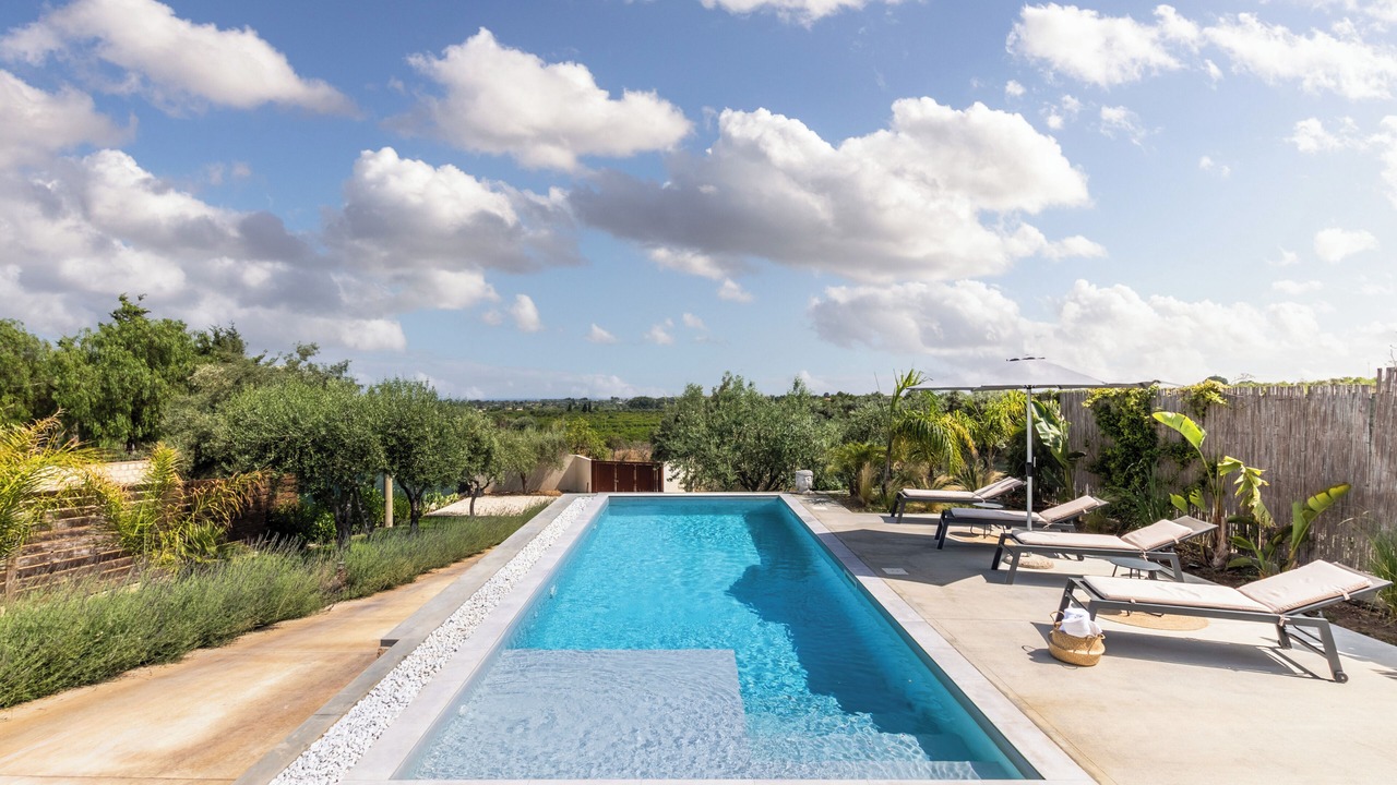 Photo of Outdoor in Avola
