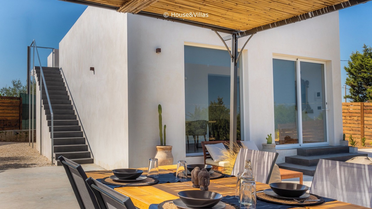 Photo of Outdoor in Avola