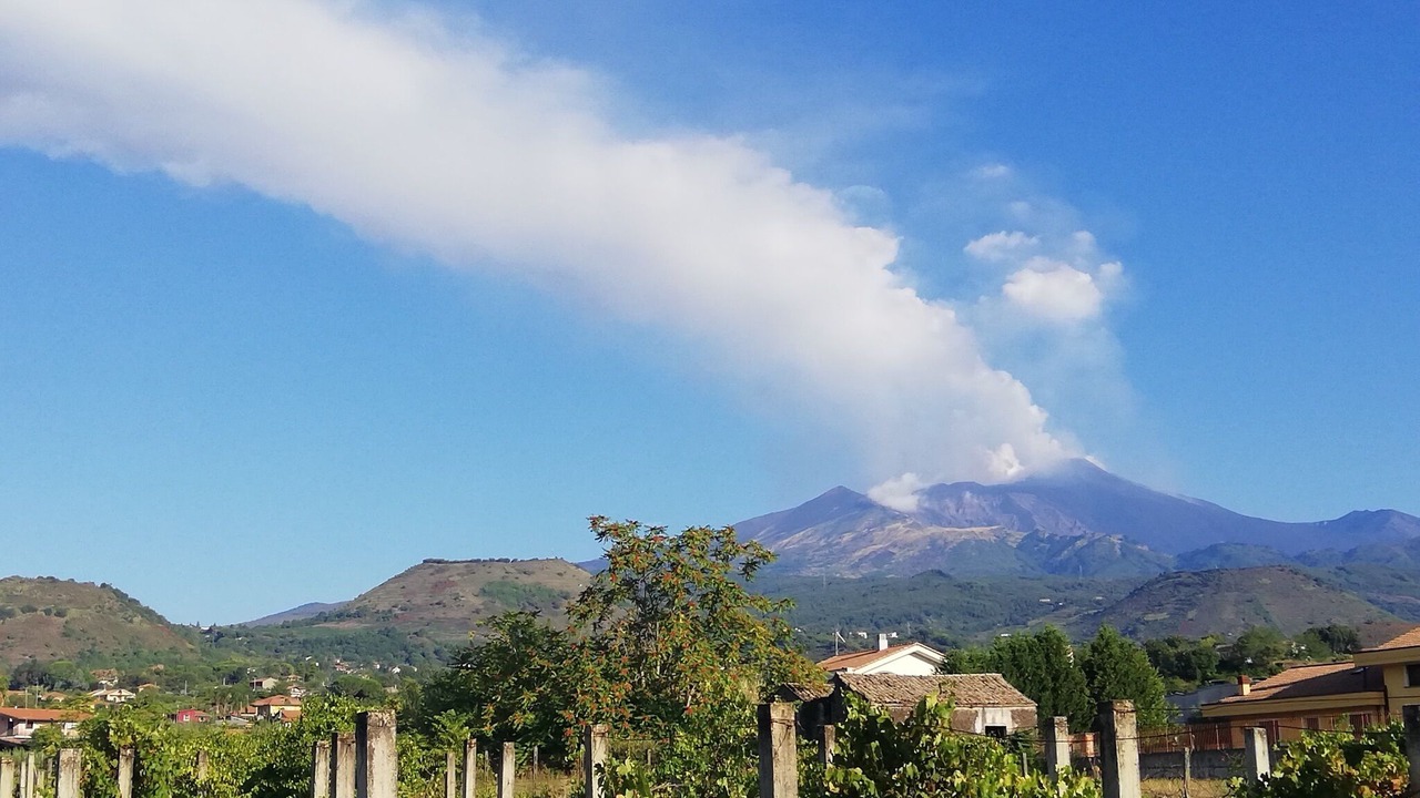 Photo of Others in Mascalucia