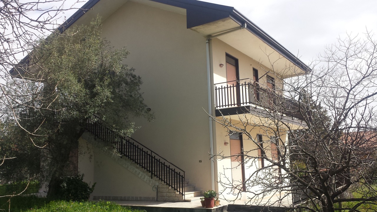 Photo of Outdoor in Mascalucia