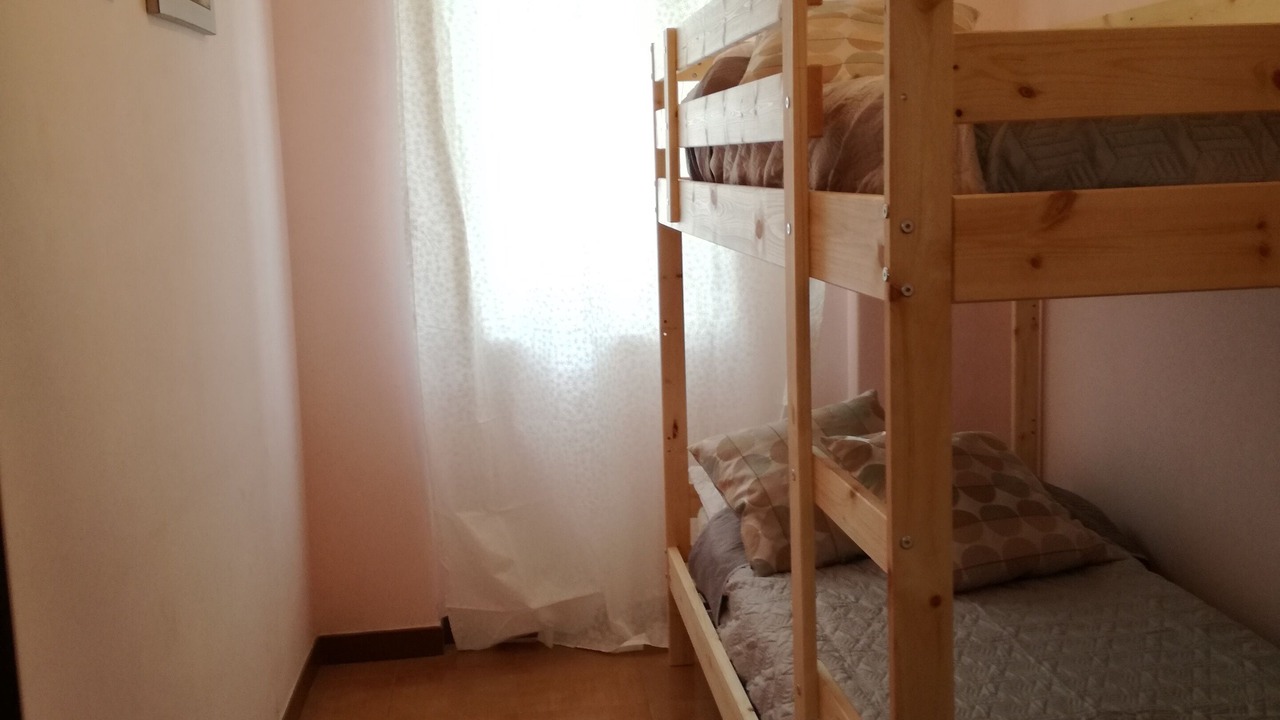 Photo of Bedroom in Mascalucia